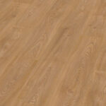 Viena Dorado 8mm Laminate Flooring 2.065m2 Finfloor
