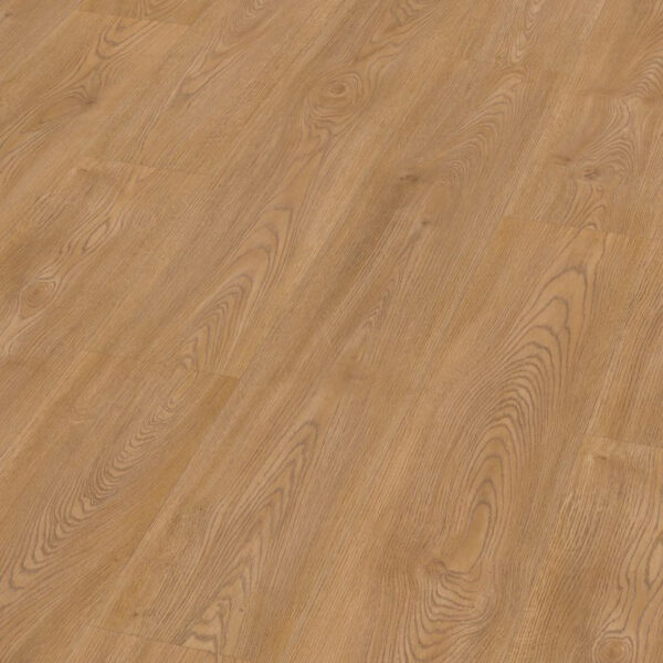 Viena Dorado 8mm Laminate Flooring 2.065m2 Finfloor - Image 1