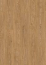 Viena Dorado 8mm Laminate Flooring 2.065m2 Finfloor - Image 3