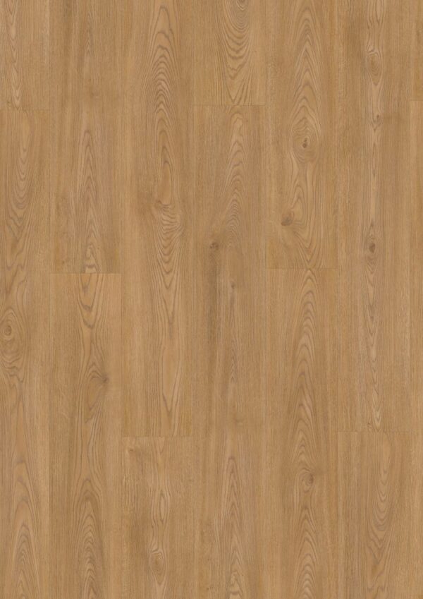 Viena Dorado 8mm Laminate Flooring 2.065m2 Finfloor - Image 3