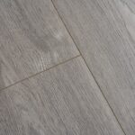 Grey Kalmar (Gris) 8mm Laminate Flooring 2.065m2 Finfloor - Image 5