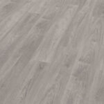 Grey Kalmar (Gris) 8mm Laminate Flooring 2.065m2 Finfloor