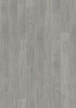 Grey Kalmar (Gris) 8mm Laminate Flooring 2.065m2 Finfloor - Image 4