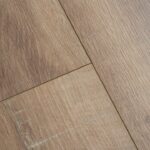Banff Oak 8mm Panele Podłogowe 2.065m2 Finfloor - Image 5