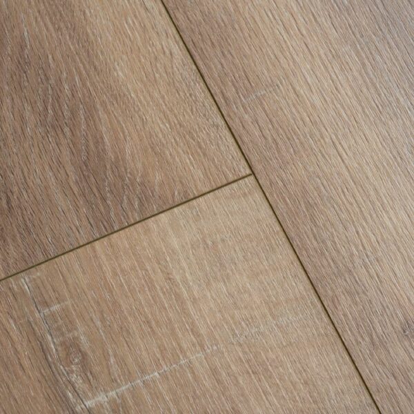 Banff Oak 8mm Panele Podłogowe 2.065m2 Finfloor - Image 5