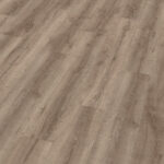 Banff Oak 8mm Panele Podłogowe 2.065m2 Finfloor