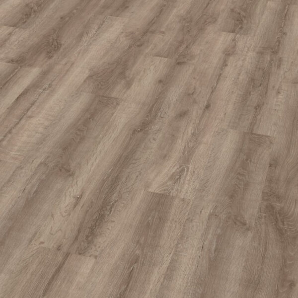 Banff Oak 8mm Panele Podłogowe 2.065m2 Finfloor - Image 1