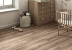 Banff Oak 8mm Panele Podłogowe 2.065m2 Finfloor - Image 2