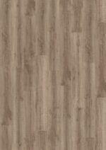 Banff Oak 8mm Panele Podłogowe 2.065m2 Finfloor - Image 4