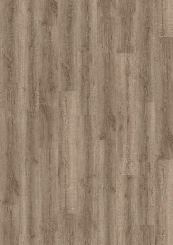 Banff Oak 8mm Panele Podłogowe 2.065m2 Finfloor - Image 4