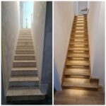 Wexford Tost 8mm Laminate Bullnose - Image 12