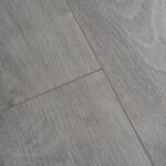 Bromo Oak 8mm Laminate Flooring 2.065m2 Finfloor - Image 4