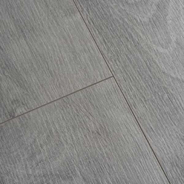 Bromo Oak 8mm Laminate Flooring 2.065m2 Finfloor - Image 4