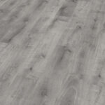 Bromo Oak 8mm Laminate Flooring 2.065m2 Finfloor
