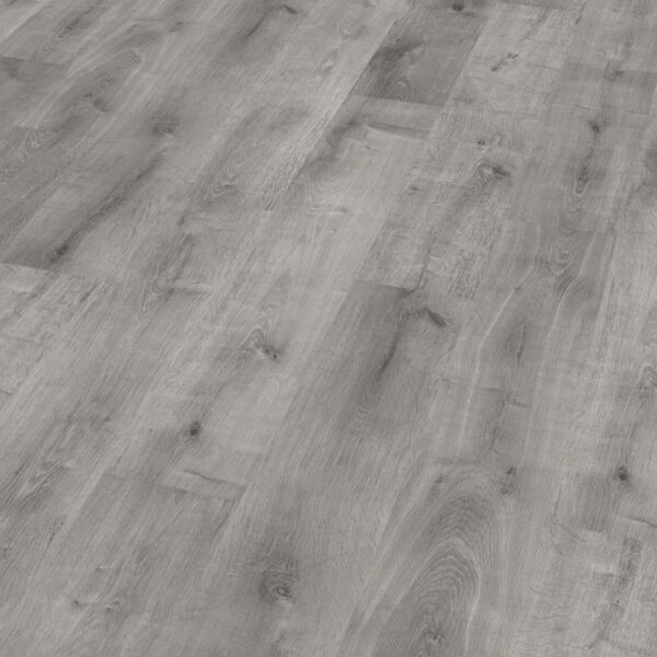 Bromo Oak 8mm Laminate Flooring 2.065m2 Finfloor - Image 1