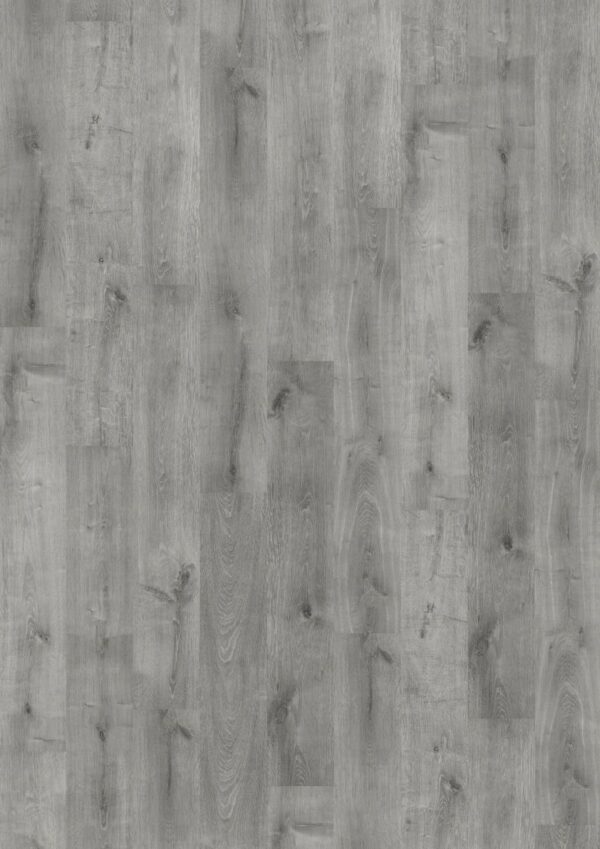 Bromo Oak 8mm Laminate Flooring 2.065m2 Finfloor - Image 3