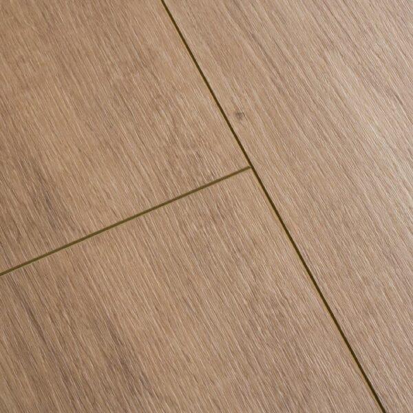 Glamour Oak 8mm Laminate Flooring 2.065m2 Finfloor - Image 4