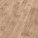 Glamour Oak 8mm Laminate Flooring 2.065m2 Finfloor