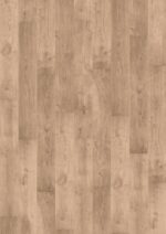 Glamour Oak 8mm Laminate Flooring 2.065m2 Finfloor - Image 5