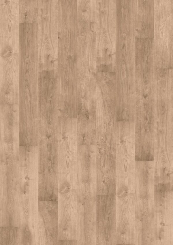 Glamour Oak 8mm Laminate Flooring 2.065m2 Finfloor - Image 5