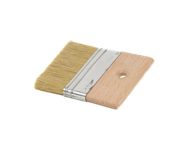 Brush for Decorative Paints Fox Dekorator [7cm] - Image 1