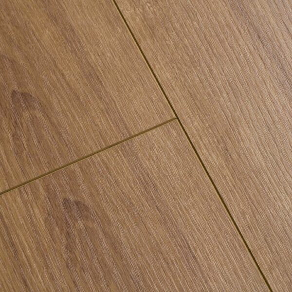 Retro Oak 8mm Laminate Flooring 1.81m2 Finfloor - Image 4