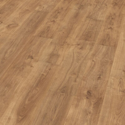 Retro Oak 8mm Panele Podłogowe 1.81m2 Finfloor