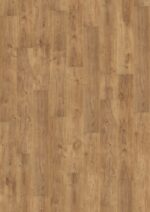 Retro Oak 8mm Laminate Flooring 1.81m2 Finfloor - Image 3