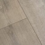 Taupe Oak 8mm Panele Podłogowe 1.81m2 Finfloor - Image 3