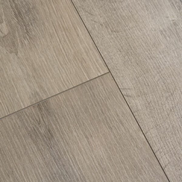Taupe Oak 8mm Panele Podłogowe 1.81m2 Finfloor - Image 3