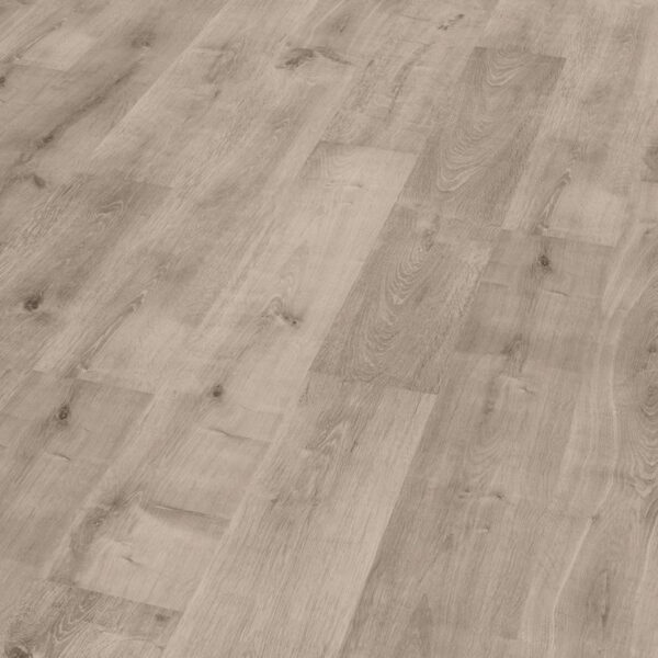 Taupe Oak 8mm Panele Podłogowe 1.81m2 Finfloor - Image 1