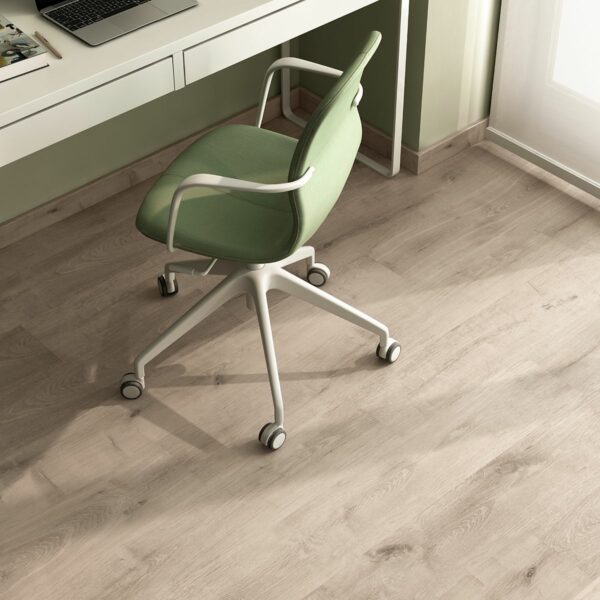 Taupe Oak 8mm Panele Podłogowe 1.81m2 Finfloor - Image 2