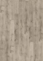 Taupe Oak 8mm Panele Podłogowe 1.81m2 Finfloor - Image 4