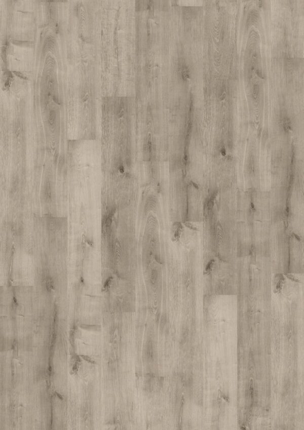 Taupe Oak 8mm Panele Podłogowe 1.81m2 Finfloor - Image 4