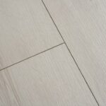 Podłoga laminowana Calcic Oak 12 mm 1,49 m2 Finfloor - Image 4