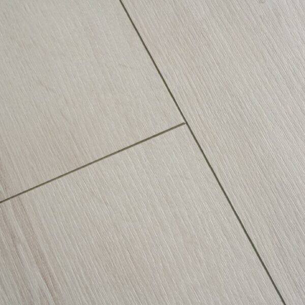Podłoga laminowana Calcic Oak 12 mm 1,49 m2 Finfloor - Image 4