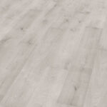 Podłoga laminowana Calcic Oak 12 mm 1,49 m2 Finfloor