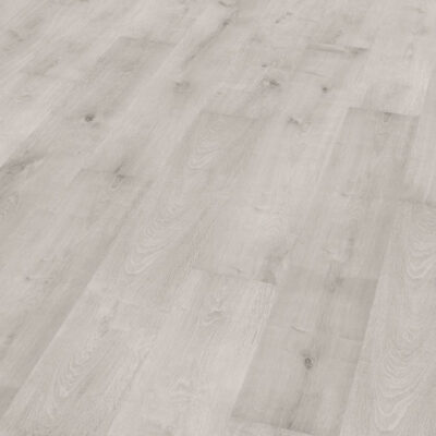 Calcic Oak 12mm Laminate Flooring 1.49m2 Finfloor