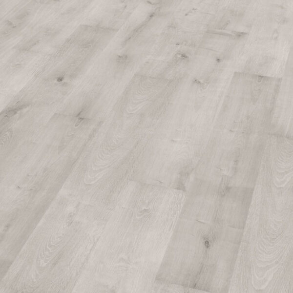 Podłoga laminowana Calcic Oak 12 mm 1,49 m2 Finfloor - Image 1