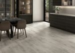 Podłoga laminowana Calcic Oak 12 mm 1,49 m2 Finfloor - Image 2