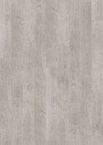 Podłoga laminowana Calcic Oak 12 mm 1,49 m2 Finfloor - Image 3