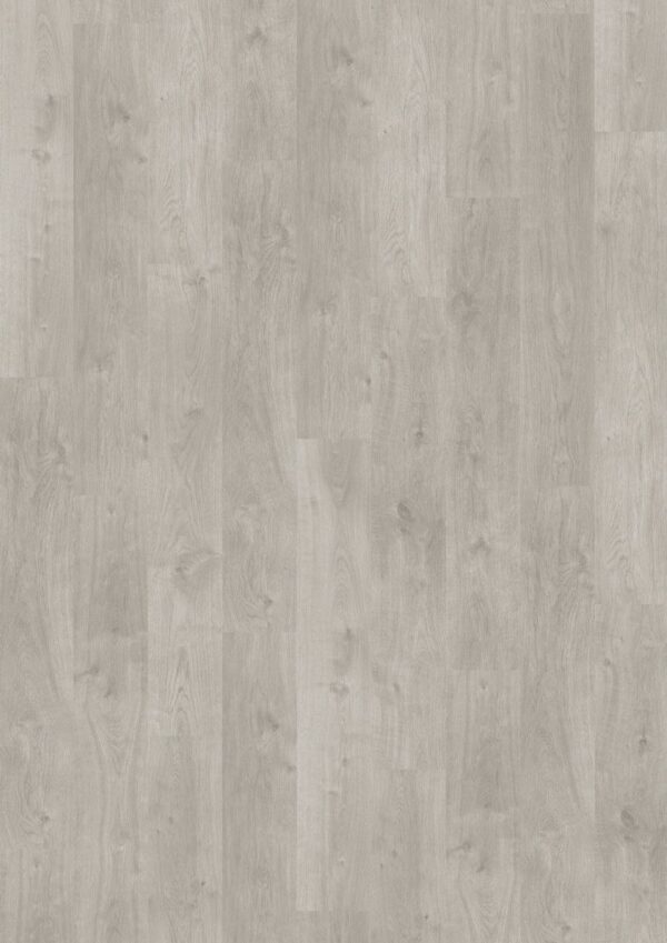 Podłoga laminowana Calcic Oak 12 mm 1,49 m2 Finfloor - Image 3
