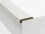 Kalas Albar 8mm Laminate Bullnose