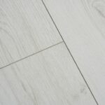 Kalas Albar 8mm Panele Podłogowe 2.065m2 Finfloor - Image 5