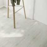 Kalas Albar 8mm Panele Podłogowe 2.065m2 Finfloor - Image 3