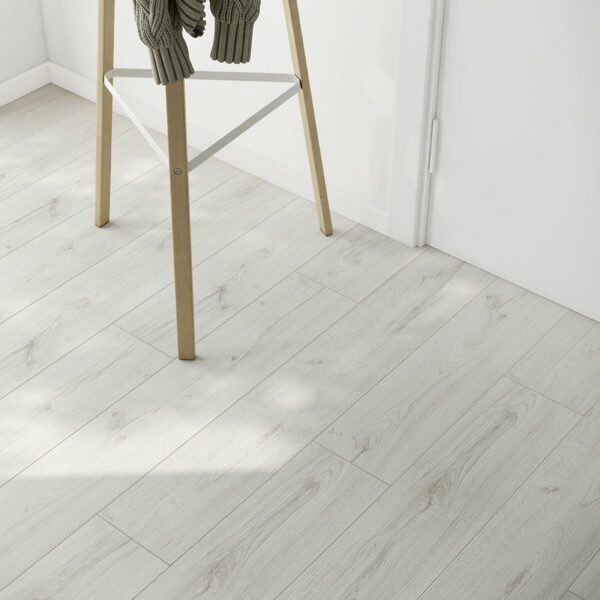 Kalas Albar 8mm Panele Podłogowe 2.065m2 Finfloor - Image 3