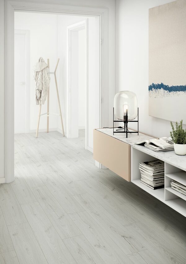 Kalas Albar 8mm Panele Podłogowe 2.065m2 Finfloor - Image 2