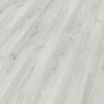 Kalas Albar 8mm Panele Podłogowe 2.065m2 Finfloor