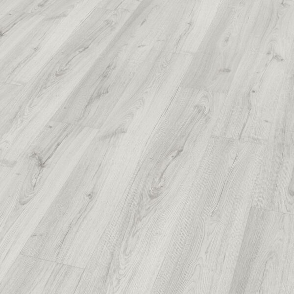 Kalas Albar 8mm Panele Podłogowe 2.065m2 Finfloor - Image 1