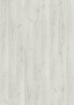 Kalas Albar 8mm Panele Podłogowe 2.065m2 Finfloor - Image 4